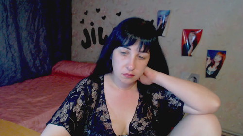 sex on webcam Jillstevens