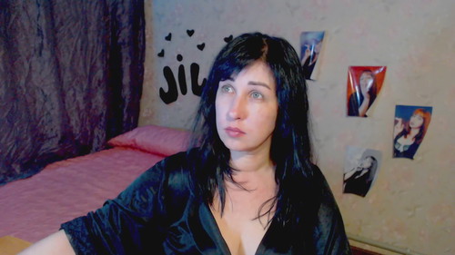 nude chat room Jillstevens