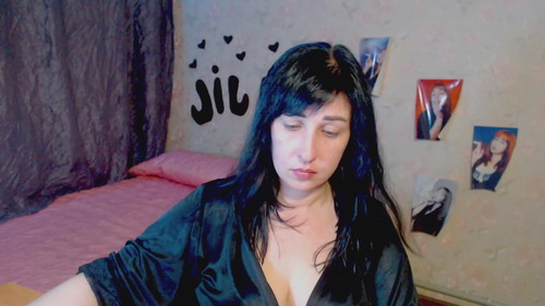 strip chat adult Jillstevens