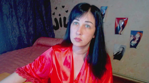 webcam sex dirty Jillstevens
