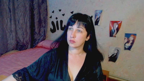 public webcam porn Jillstevens