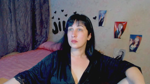 random sex chat Jillstevens