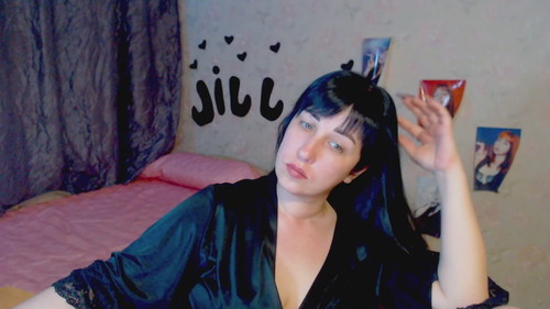 online cam2cam Jillstevens