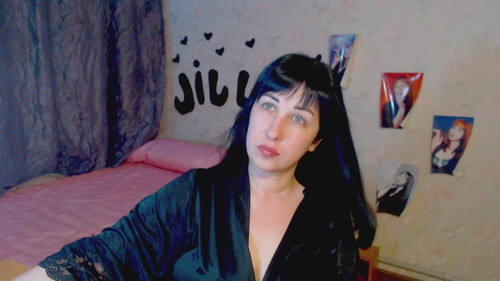 chat cam room Jillstevens
