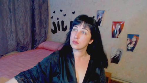 webcam sex dirty Jillstevens
