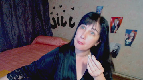 voyeur sex Jillstevens