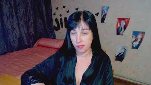 voyeur sex Jillstevens
