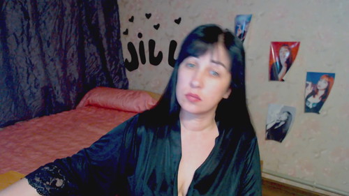 voyeur sex Jillstevens