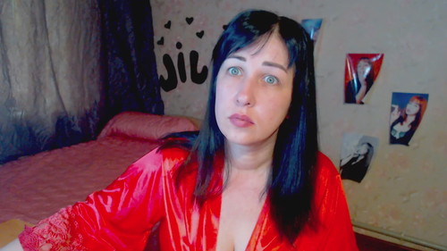 live free porn cams Jillstevens