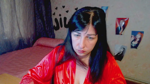 cam porn online Jillstevens
