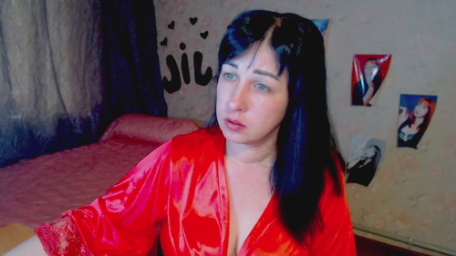 webcam sex dirty Jillstevens