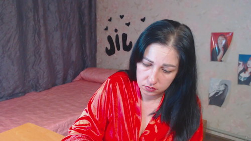 jillstevens Live Webcam on CherryTV jillstevens Live Webcam on CherryTV