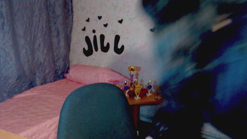 free webcam site Jillstevens