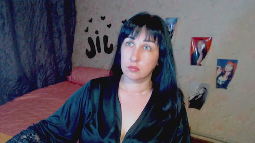 free chatroom Jillstevens