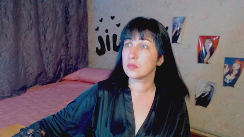free adult video chat Jillstevens