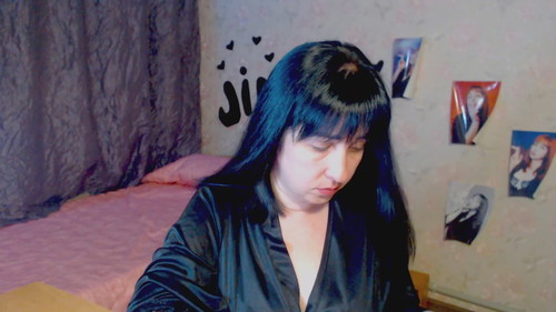 free adult video chat Jillstevens