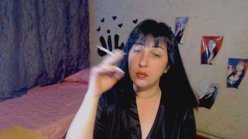 free adult video chat Jillstevens