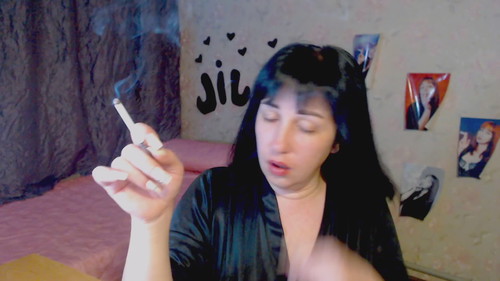 chat site Jillstevens