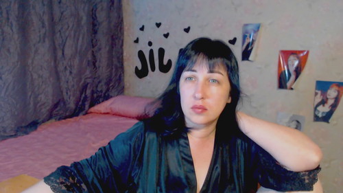 roleplay chat Jillstevens