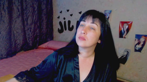 roleplay chat Jillstevens
