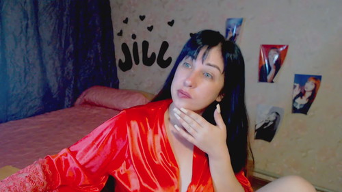 free sex cam live Jillstevens