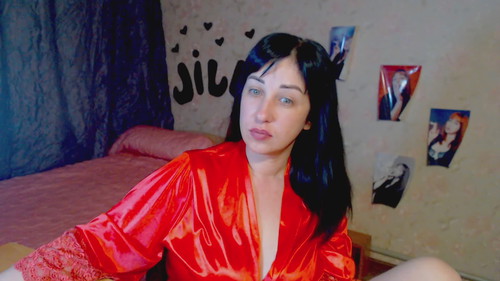 free stripper porn Jillstevens