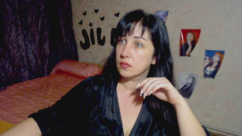 live chat cam Jillstevens