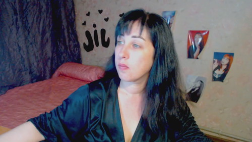 free online cam Jillstevens
