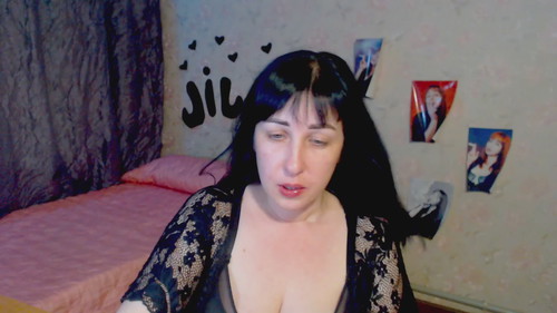 random sex chat Jillstevens