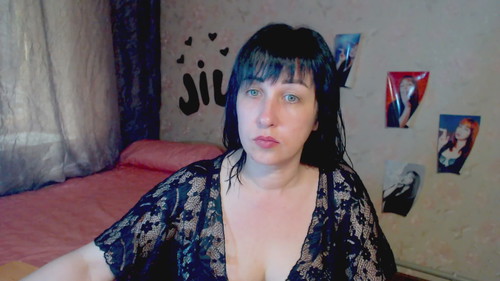 hot webcam porn Jillstevens