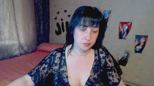 random sex chat Jillstevens
