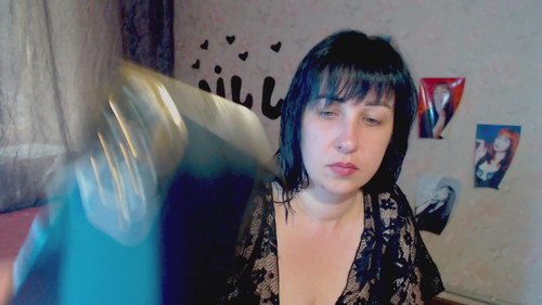 free adult video chat Jillstevens