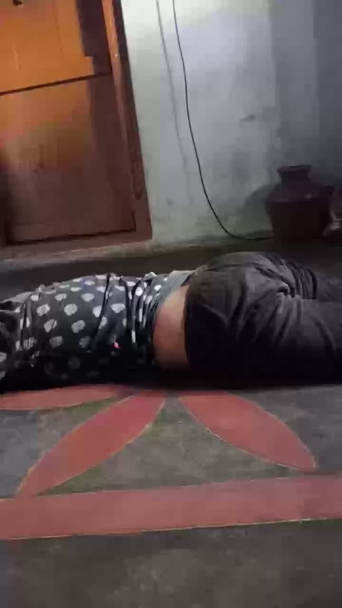 free online cam Jiya3490