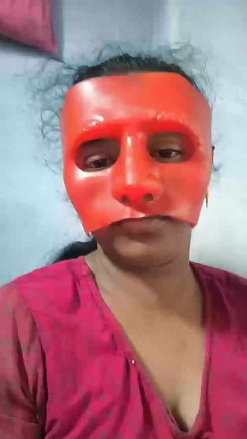 jiya3490 webcam