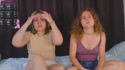 live sex cam Joanndean