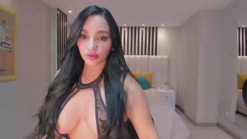 free chat adult Charlotte Evans