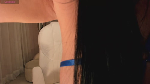 adult web chat Charlotte Evans
