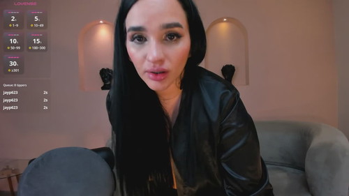  joanneroberts chat room