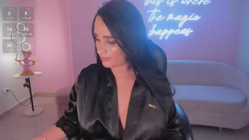 chat cam to cam Charlotte Evans