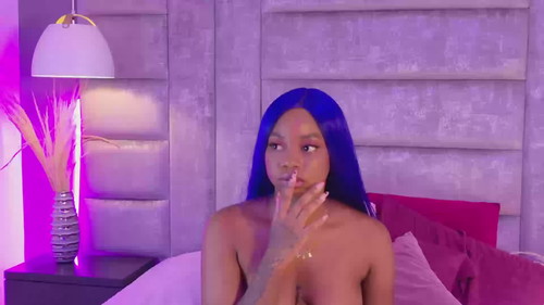 online porn chatroom Johannamiiller