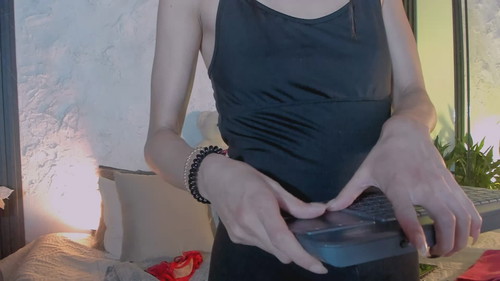  joselinrouse chat room