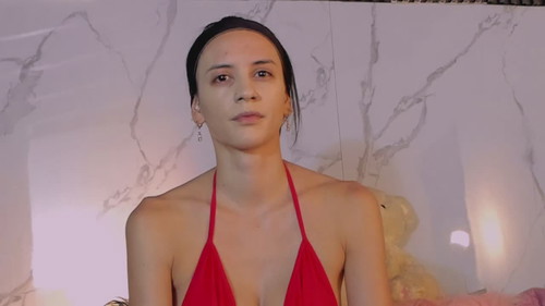 sexy chatroom Joselinrouse