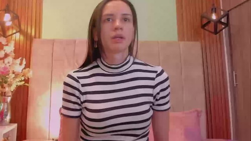 videochat porno Joselinrouse