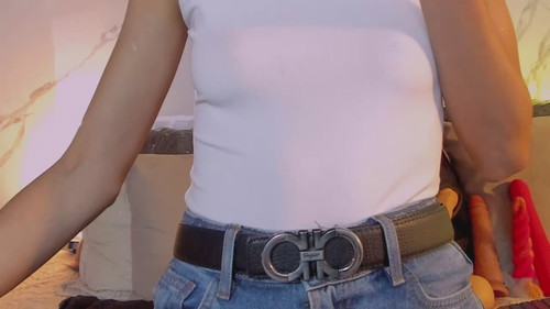 live amateur porn Joselinrouse