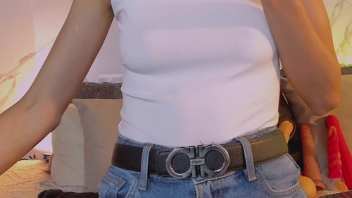 real web cam porn Joselinrouse