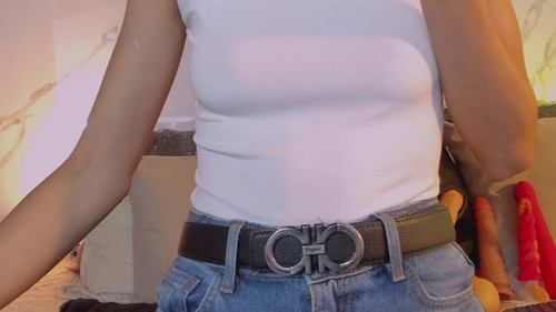 cam live adult Joselinrouse