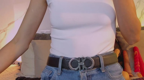 live amateur porn Joselinrouse