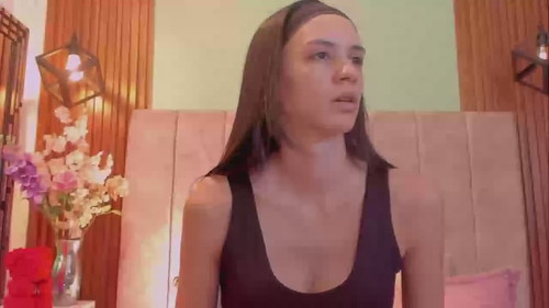 live amateur porn Joselinrouse