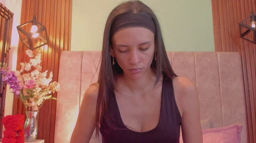 live porn cam Joselinrouse