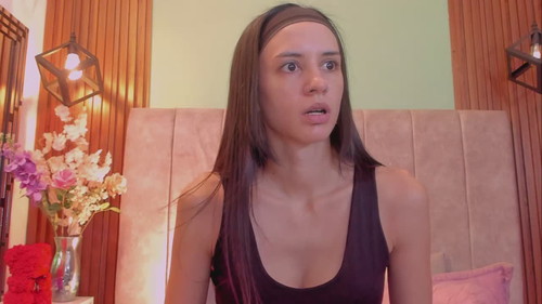 amateur webcam porn Joselinrouse